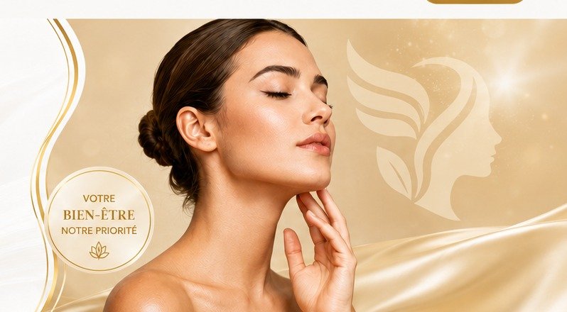 Avis clientes Elyana Clinic