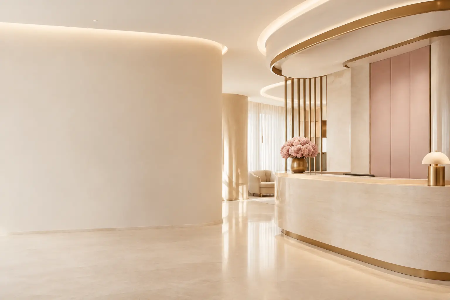 Elyana Clinic