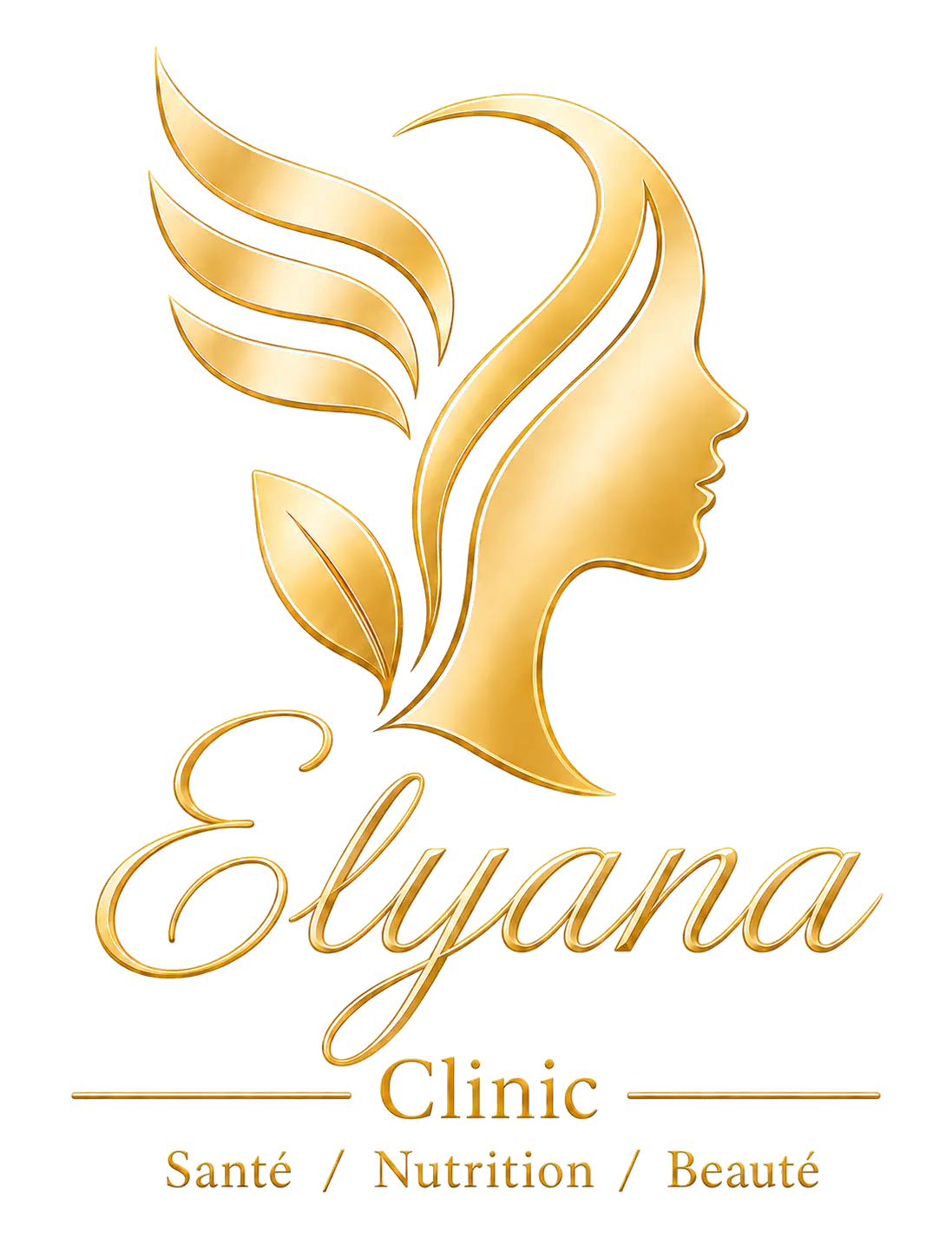elyanaclinic